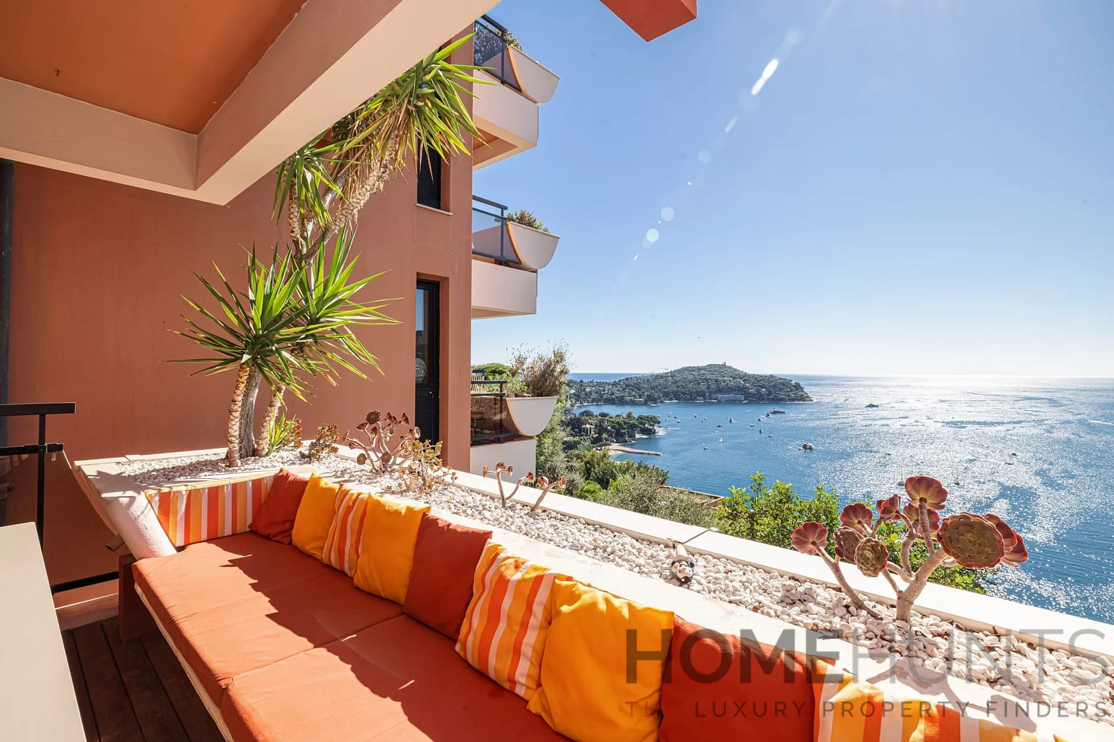 property_HH-16021747-5