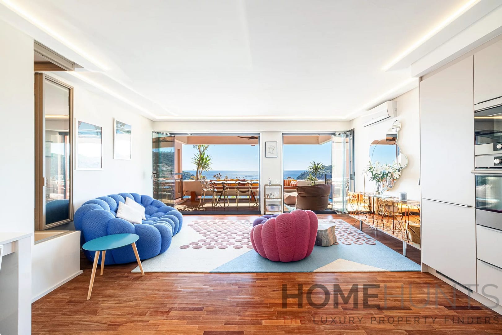 property_HH-16021747-8