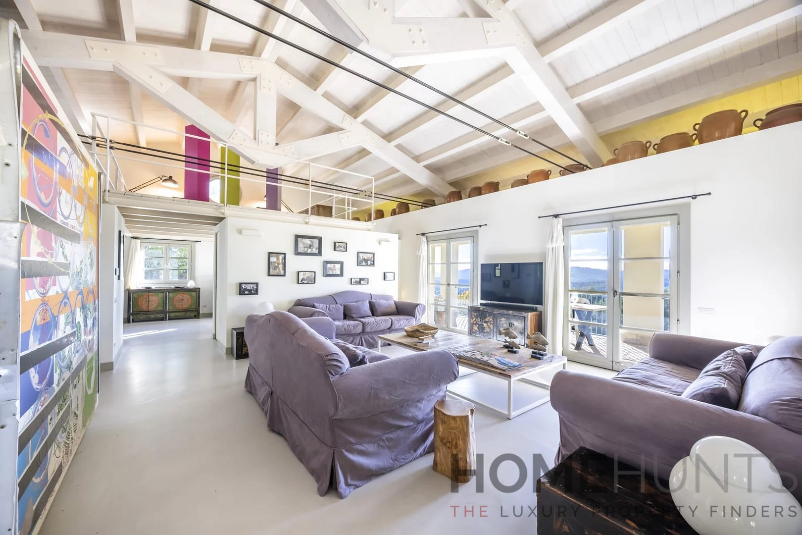 property_HH-16021812-11