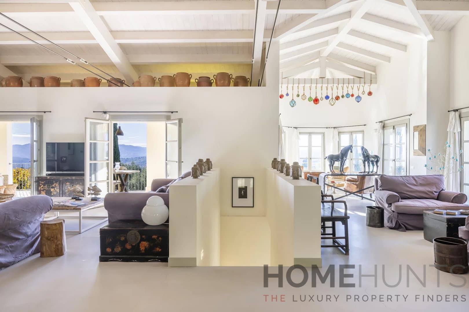 property_HH-16021812-13