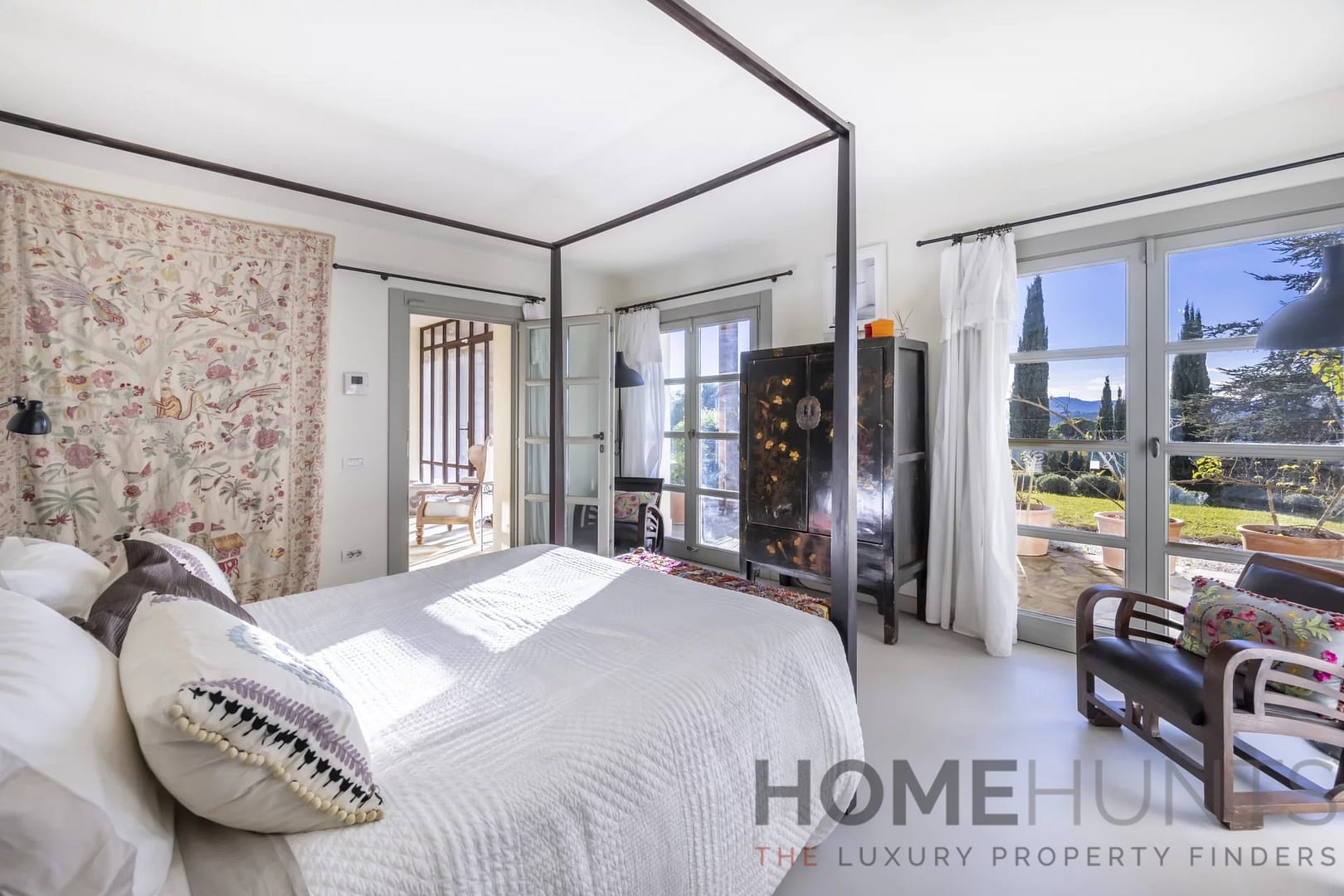 property_HH-16021812-16