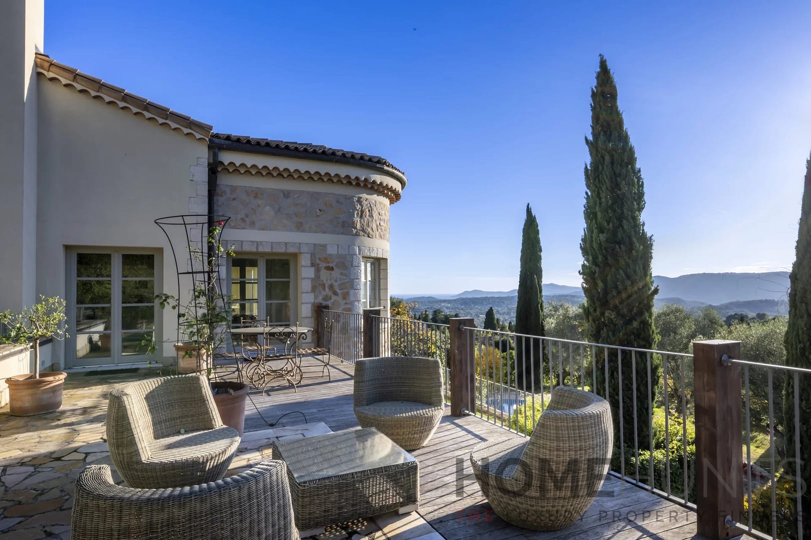 property_HH-16021812-20