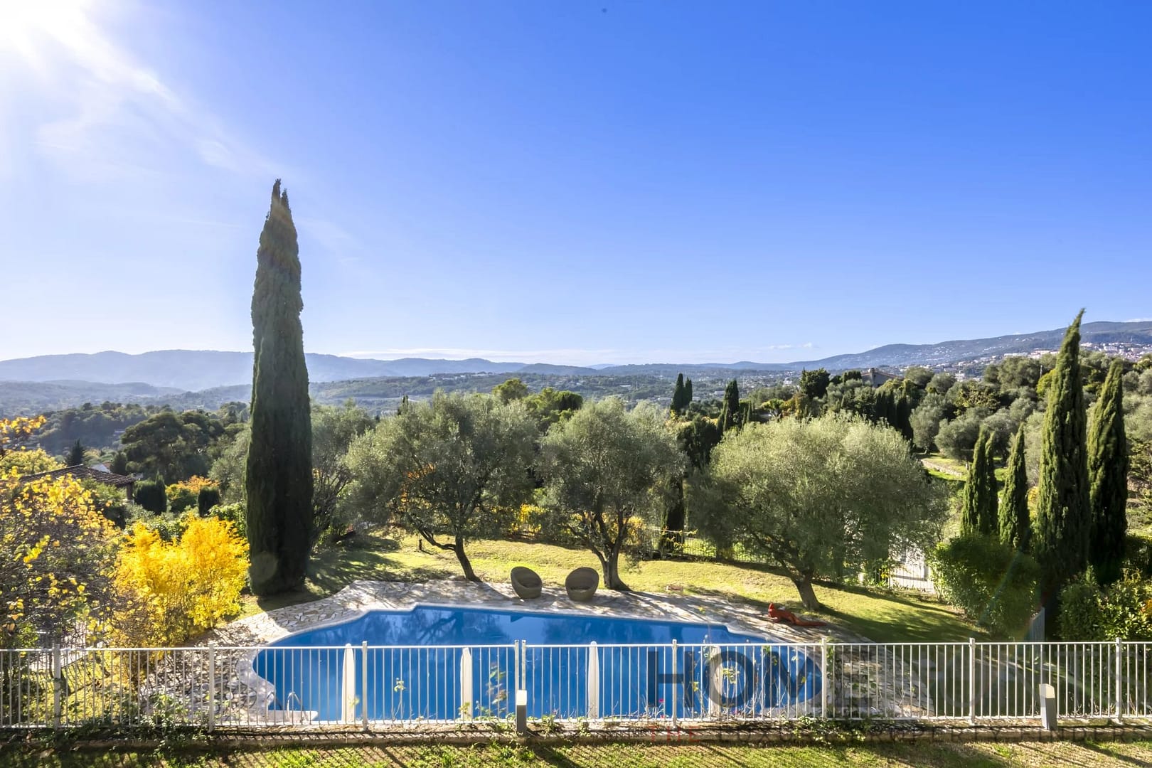 property_HH-16021812-3