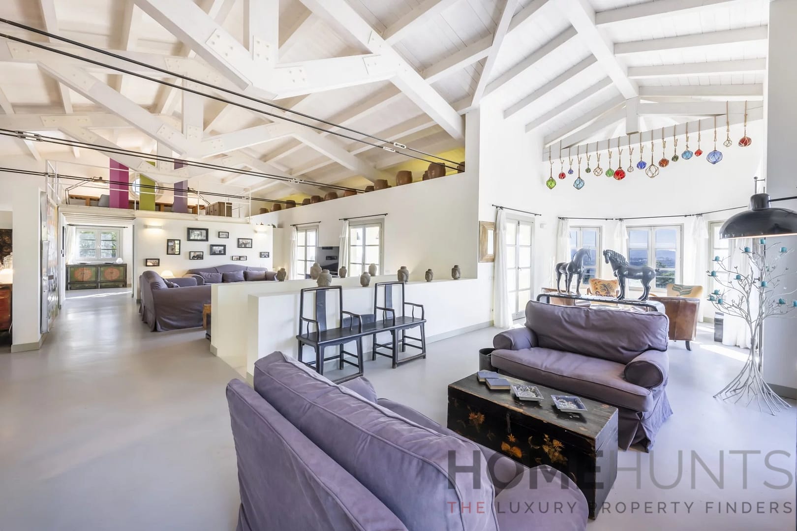 property_HH-16021812-6