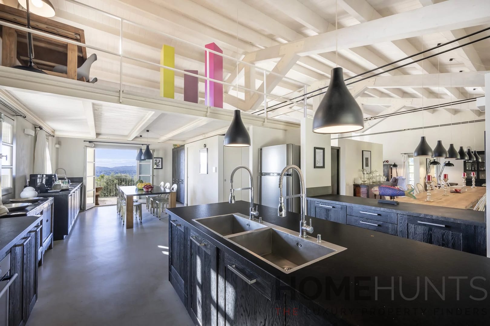 property_HH-16021812-9