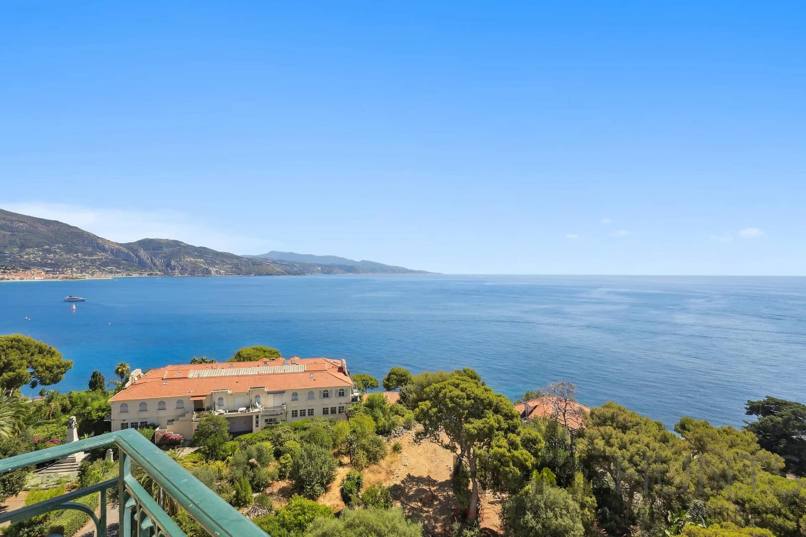 property_HH-16021856-12