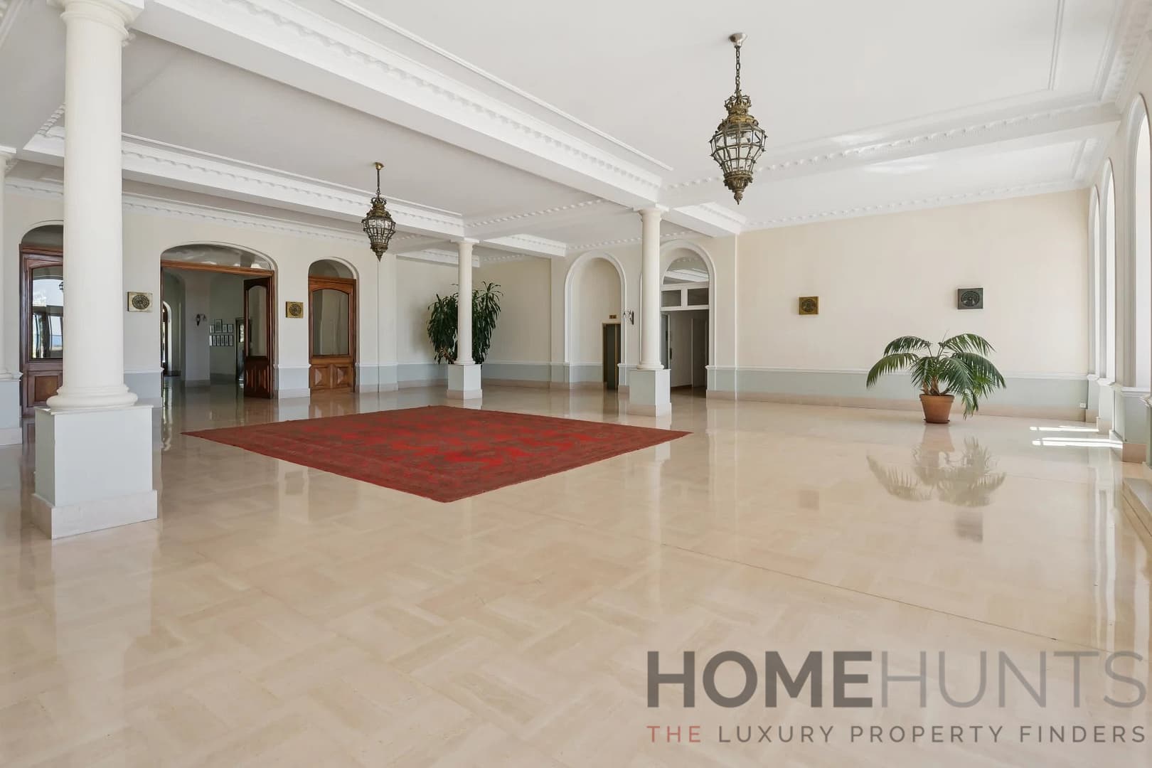 property_HH-16021856-13