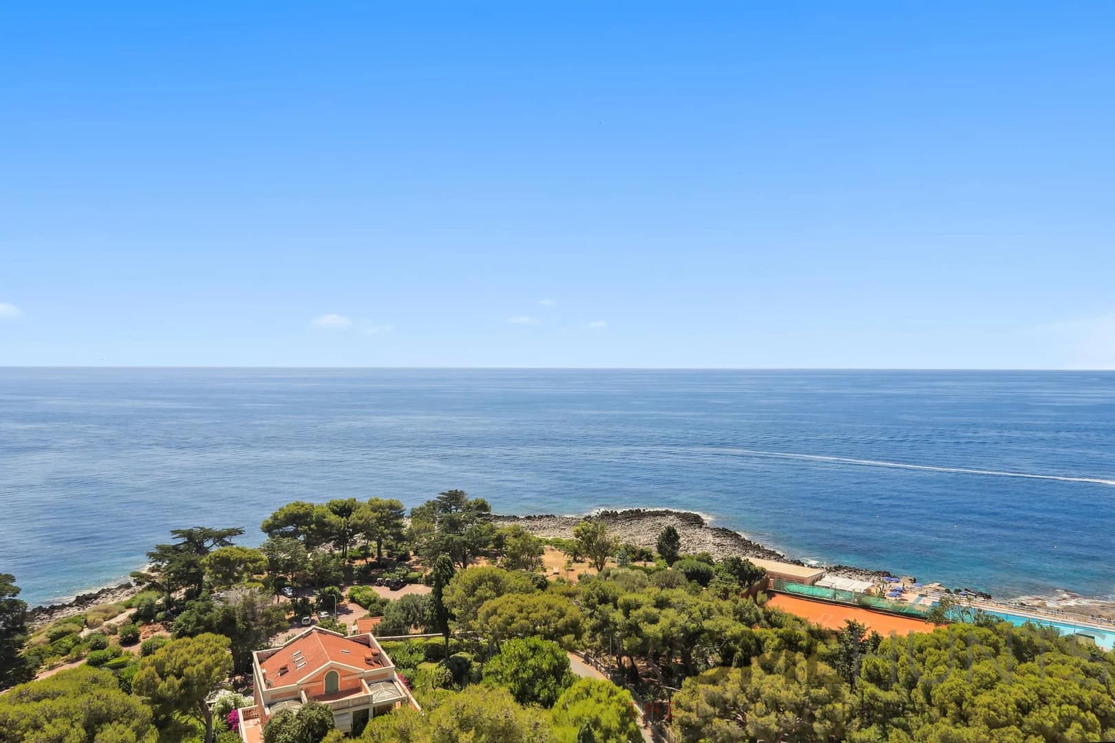 property_HH-16021856-14