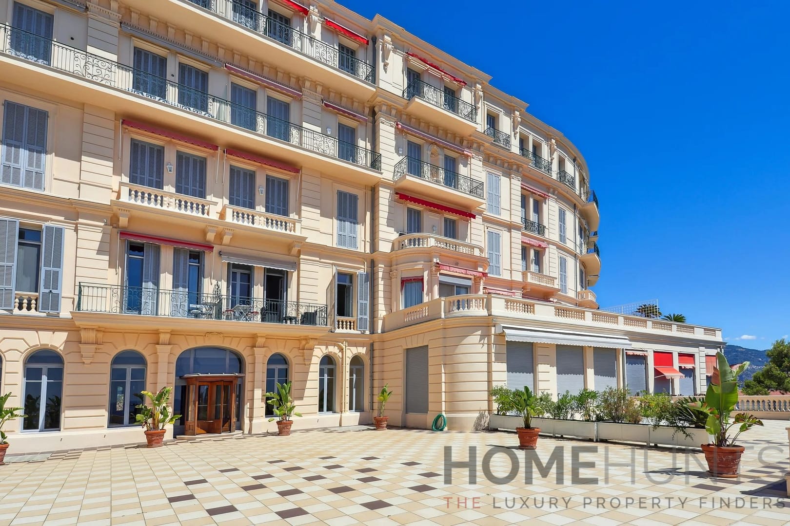 property_HH-16021856-3