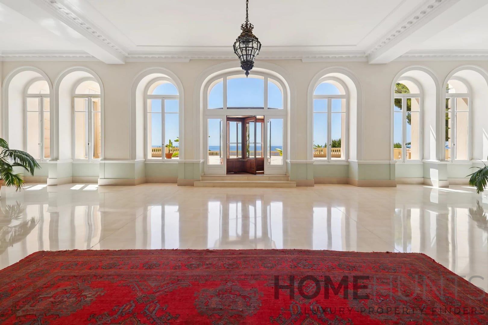 property_HH-16021856-4