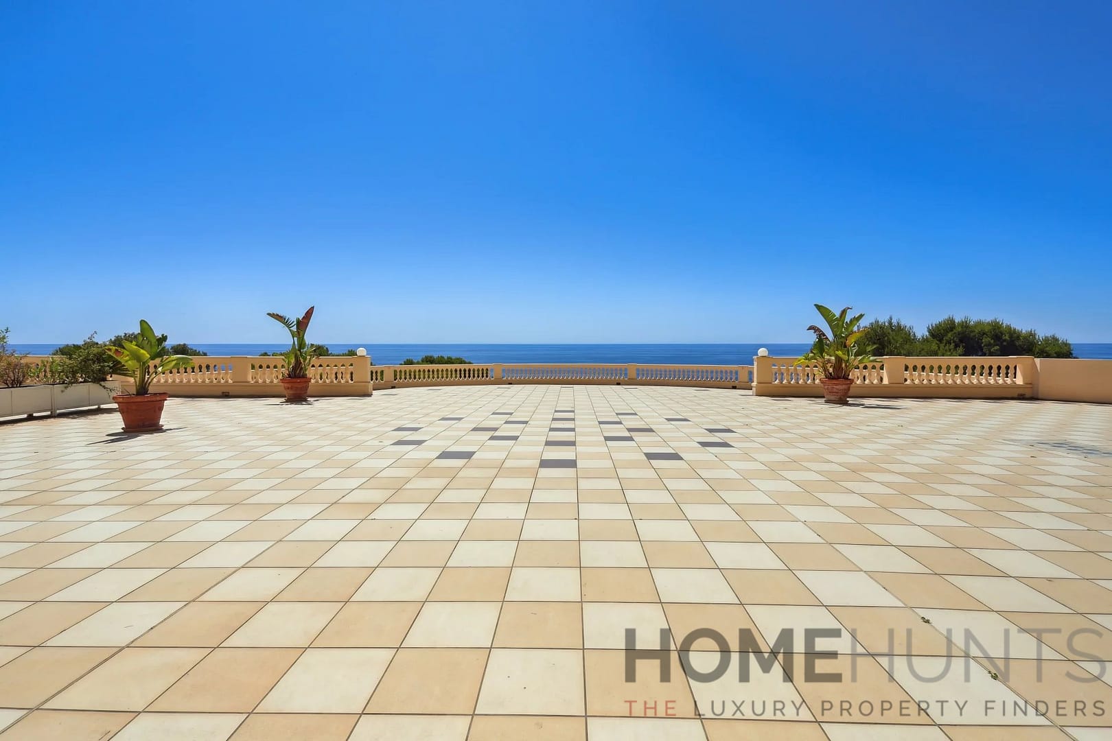 property_HH-16021856-5