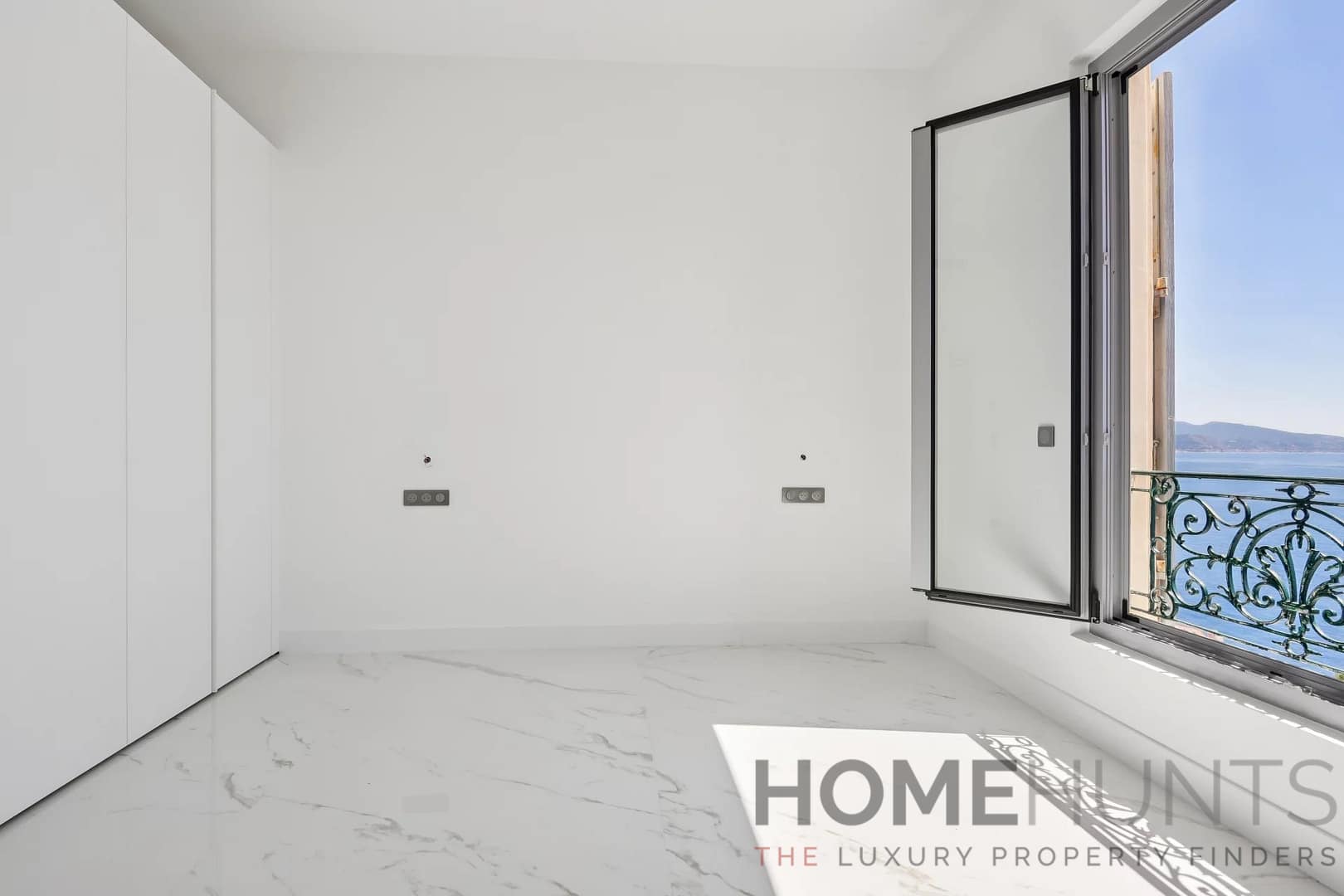 property_HH-16021856-6