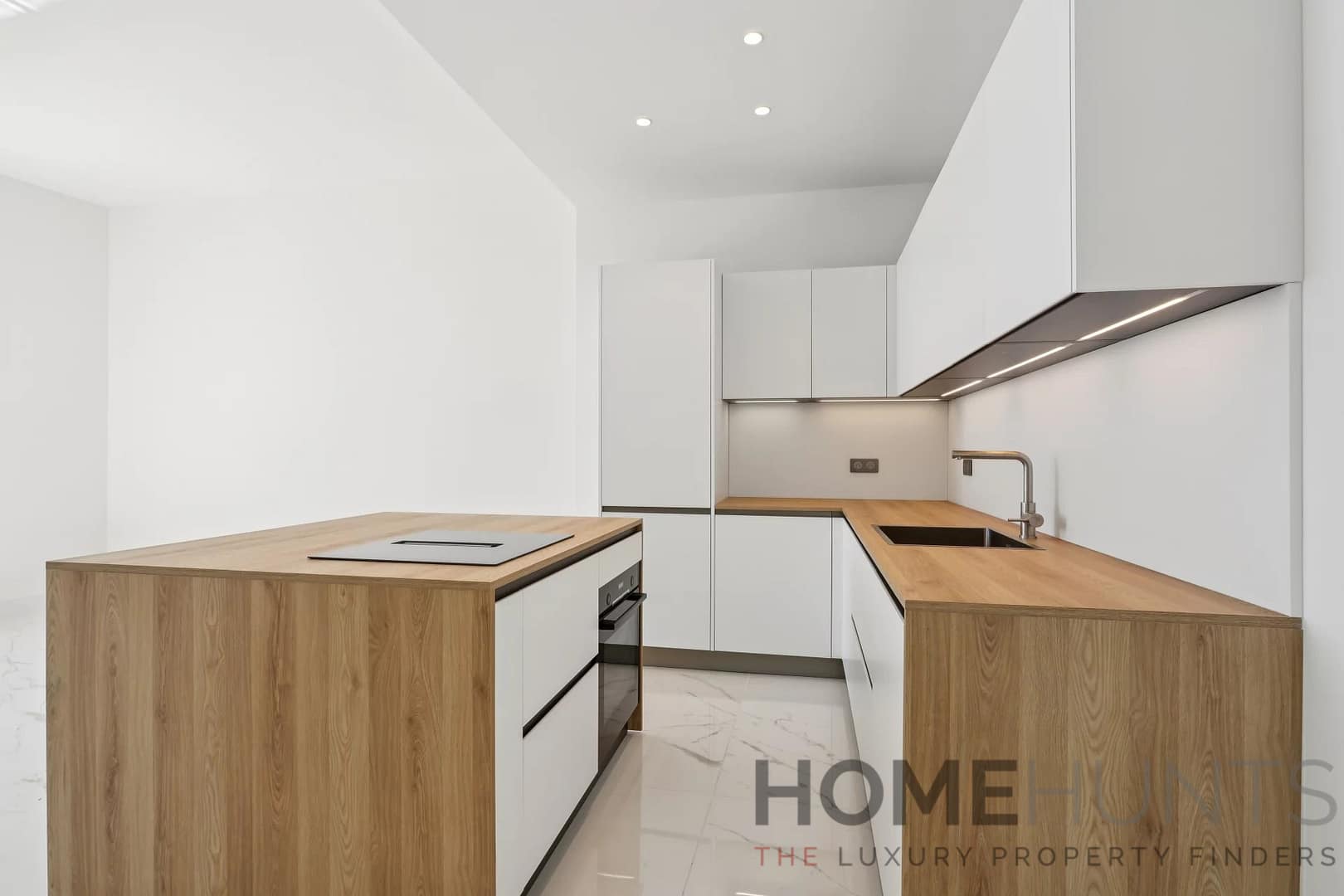 property_HH-16021856-7