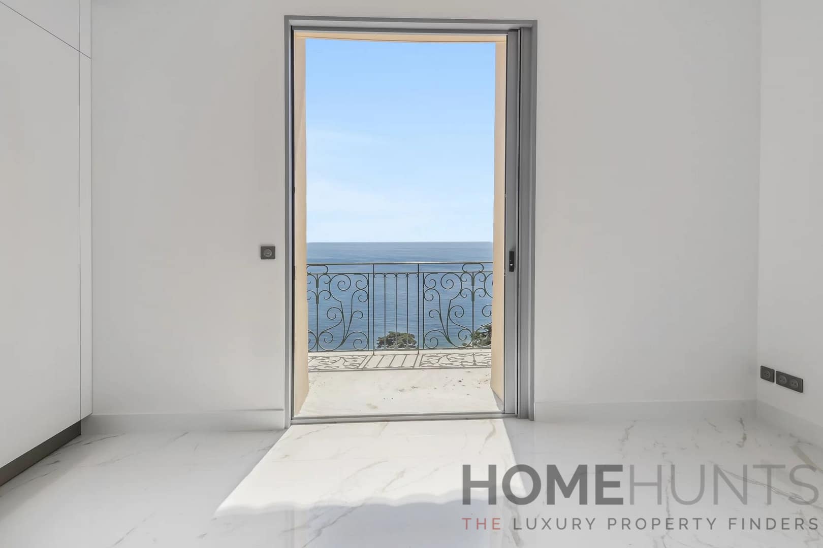 property_HH-16021856-8