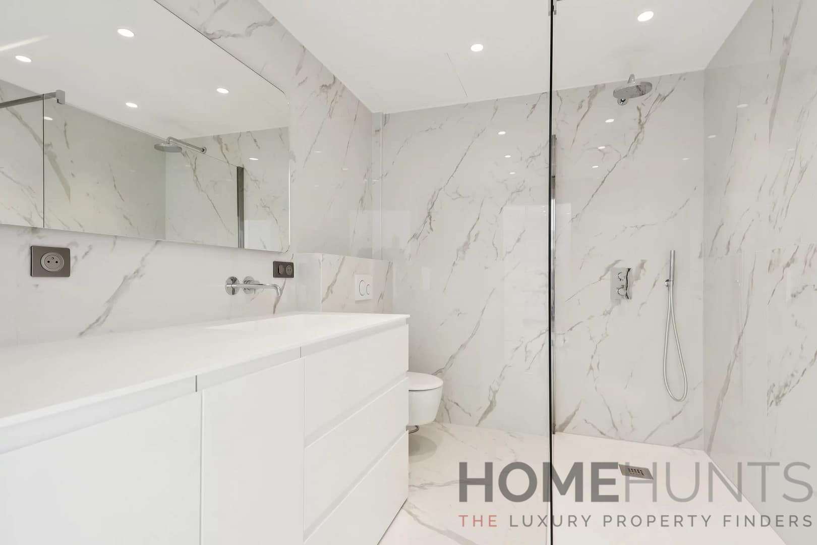 property_HH-16021856-9