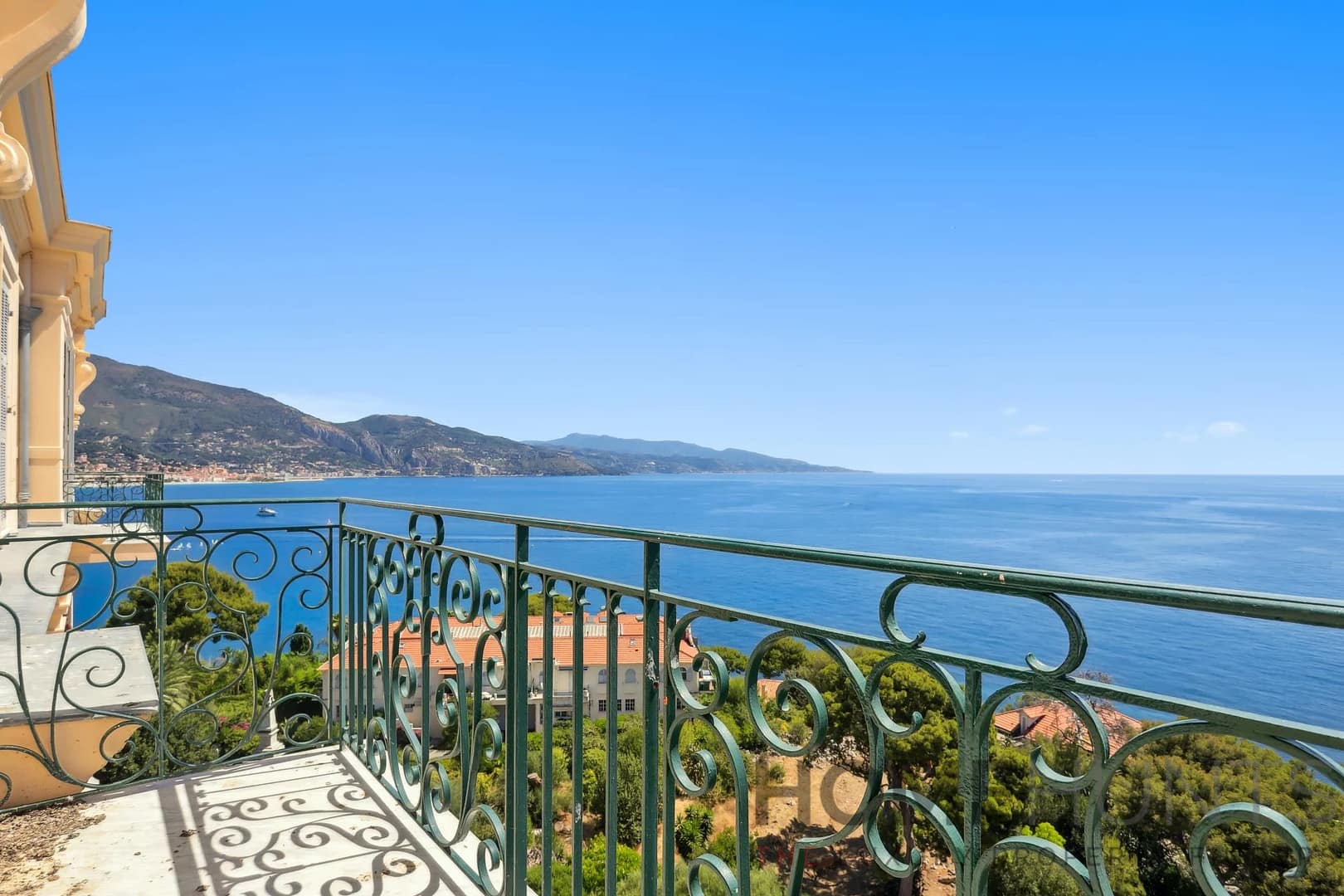 property_HH-16021856