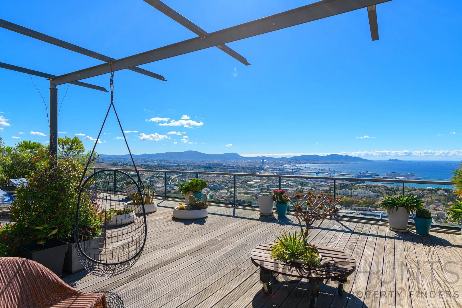 property_HH-16023065-10