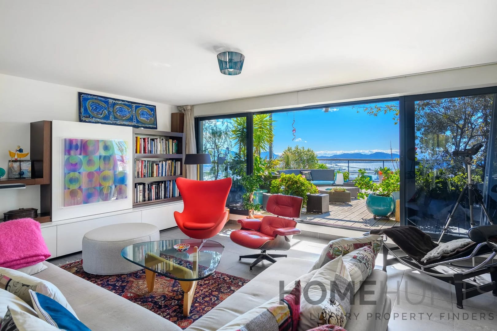 property_HH-16023065-12