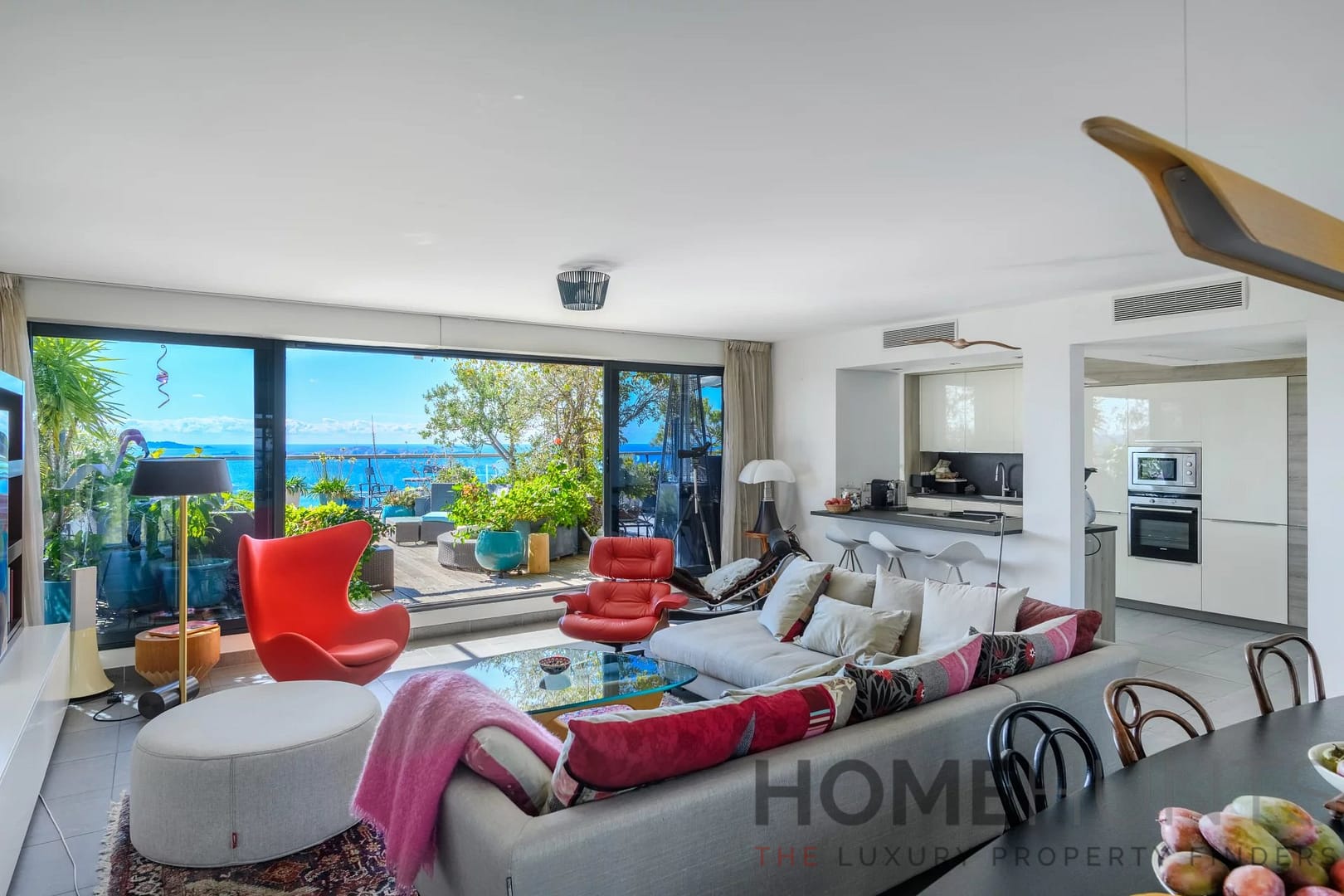 property_HH-16023065-13