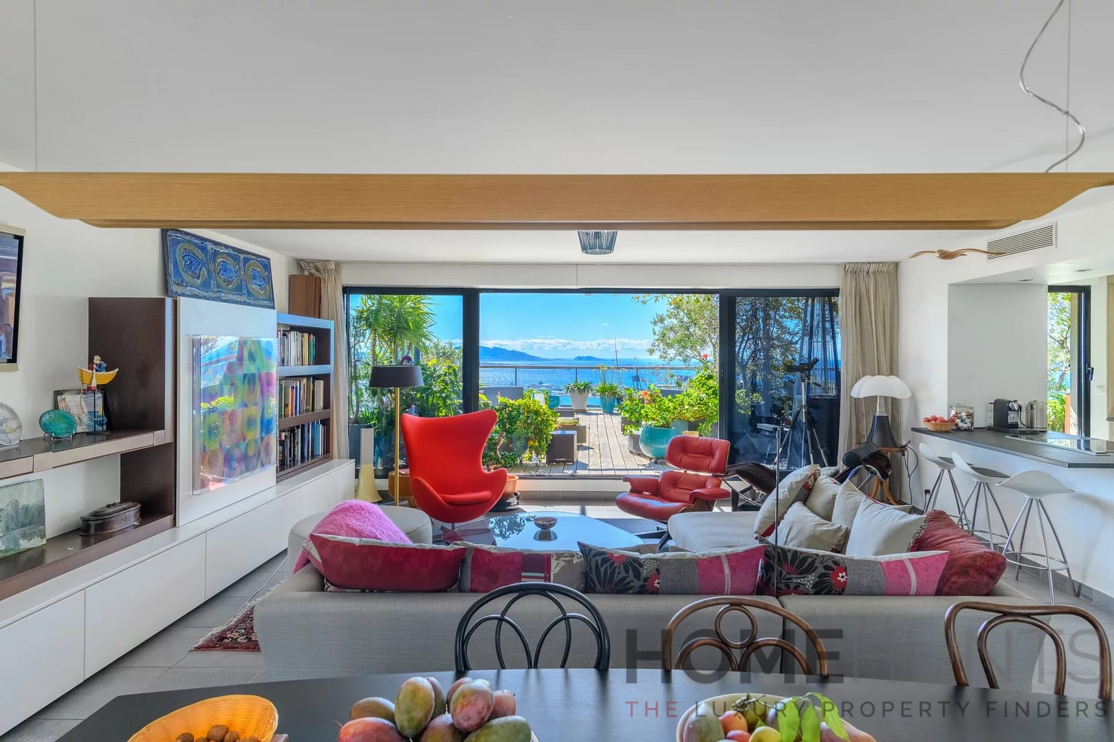 property_HH-16023065-14