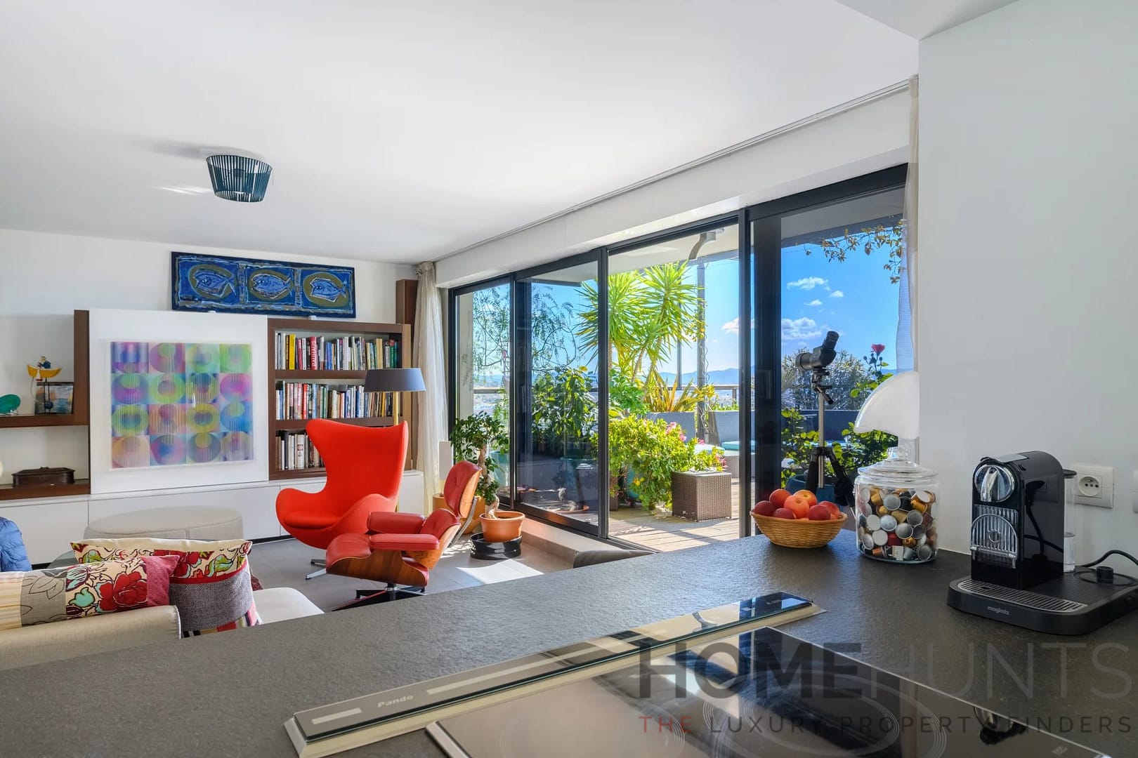 property_HH-16023065-15