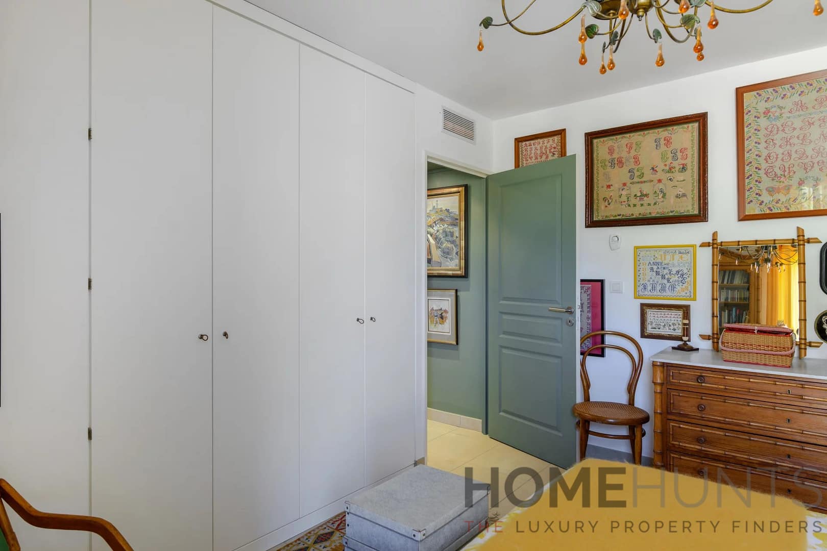 property_HH-16023065-17