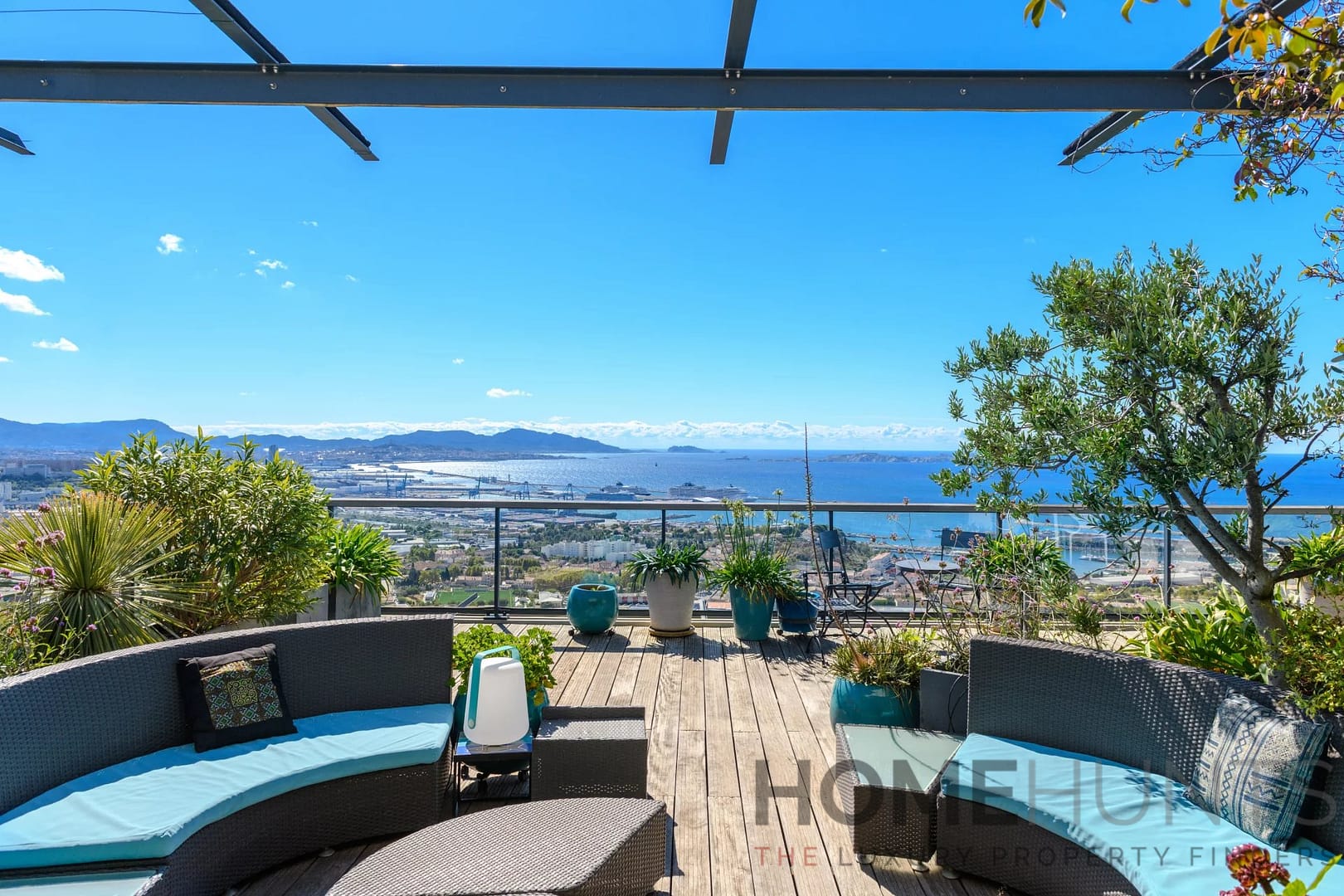 property_HH-16023065-2