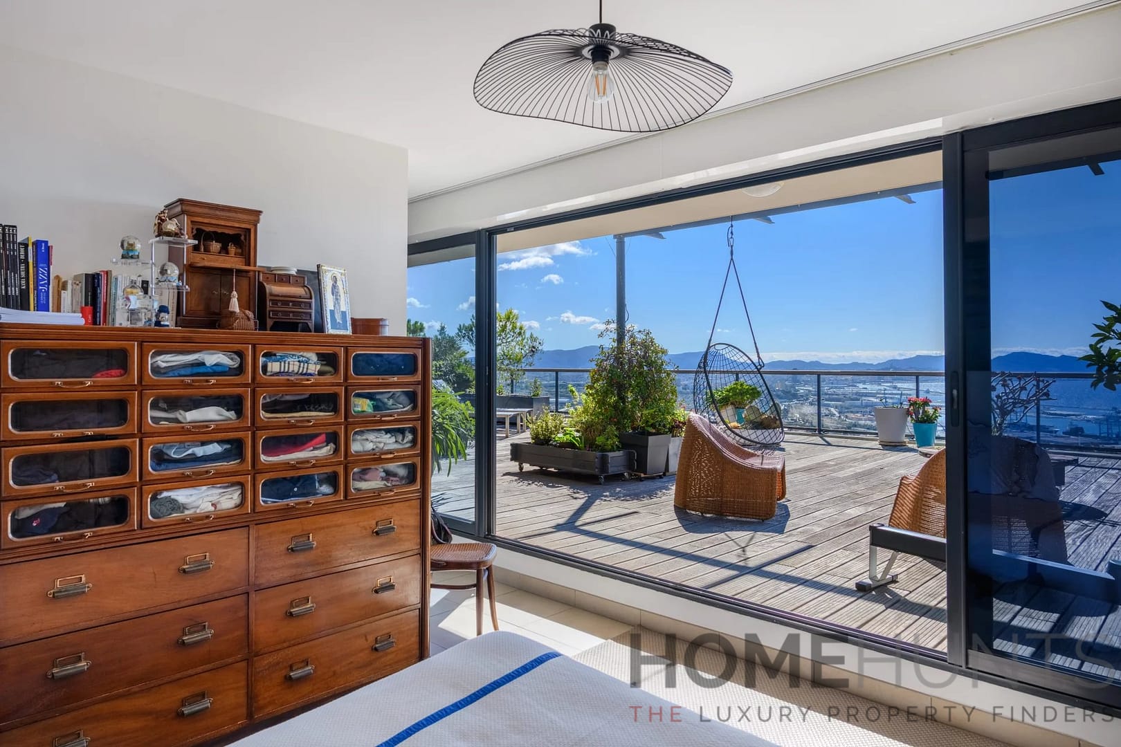 property_HH-16023065-23