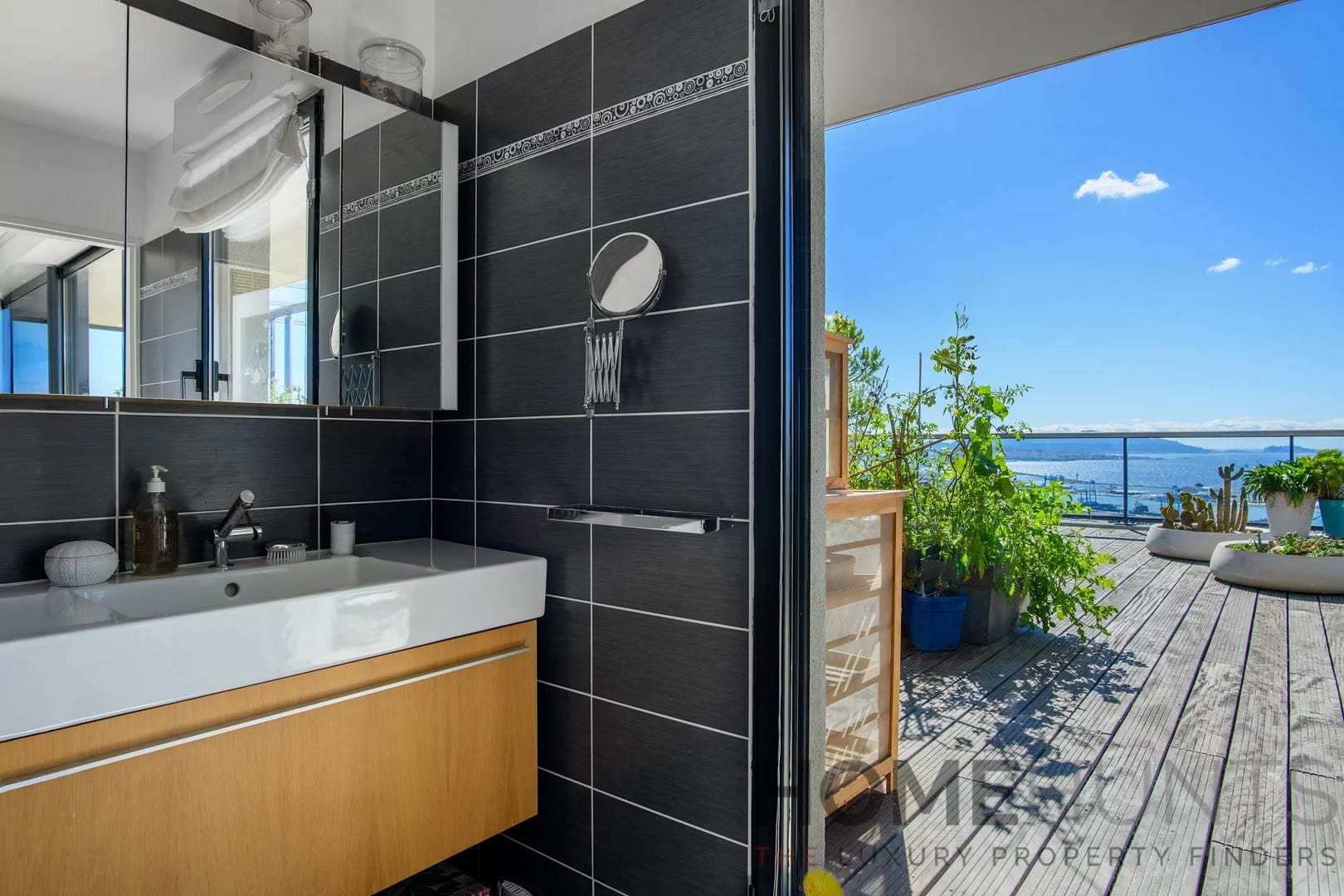 property_HH-16023065-24