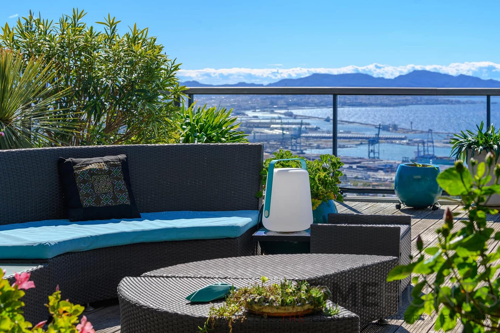 property_HH-16023065-25