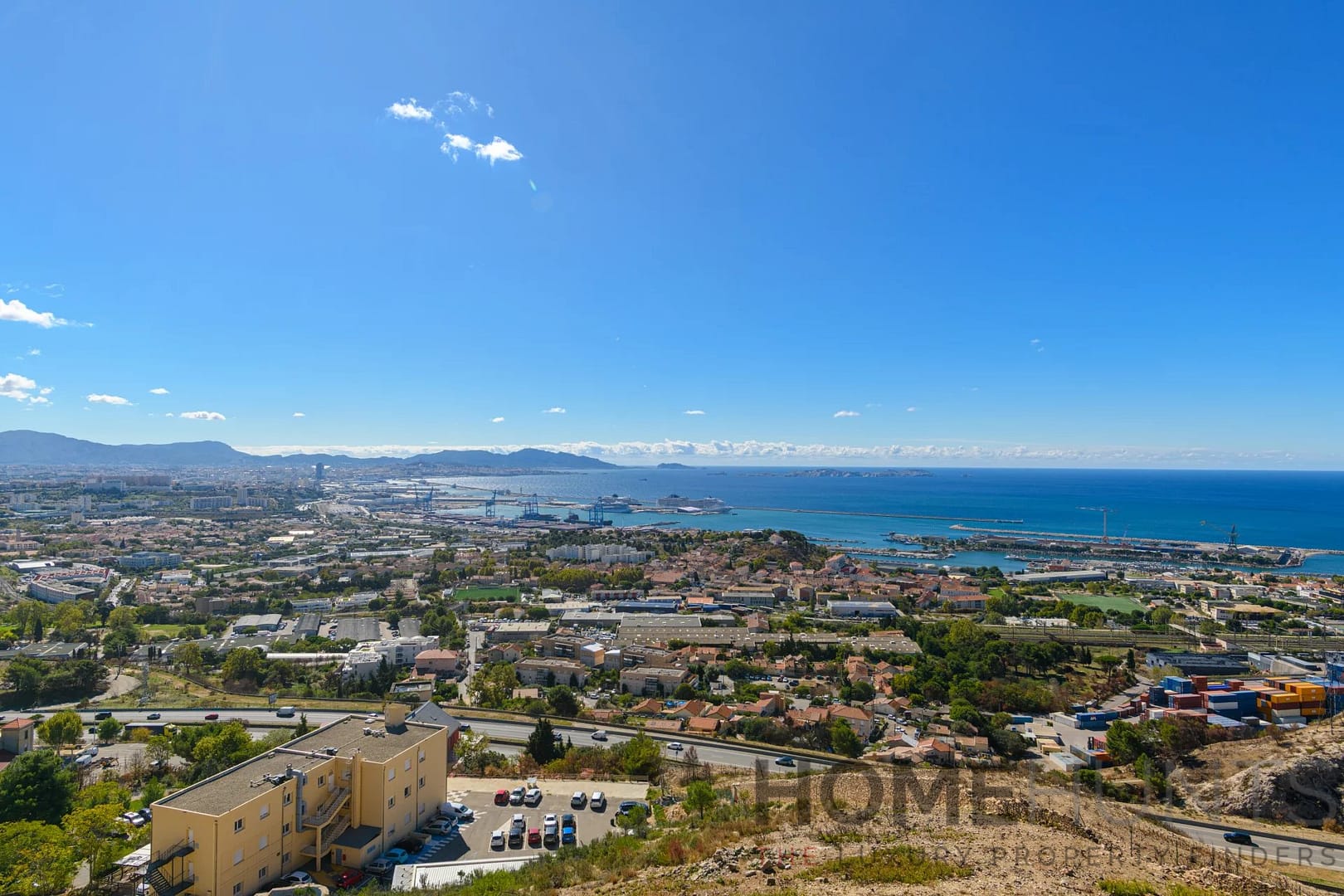 property_HH-16023065-27