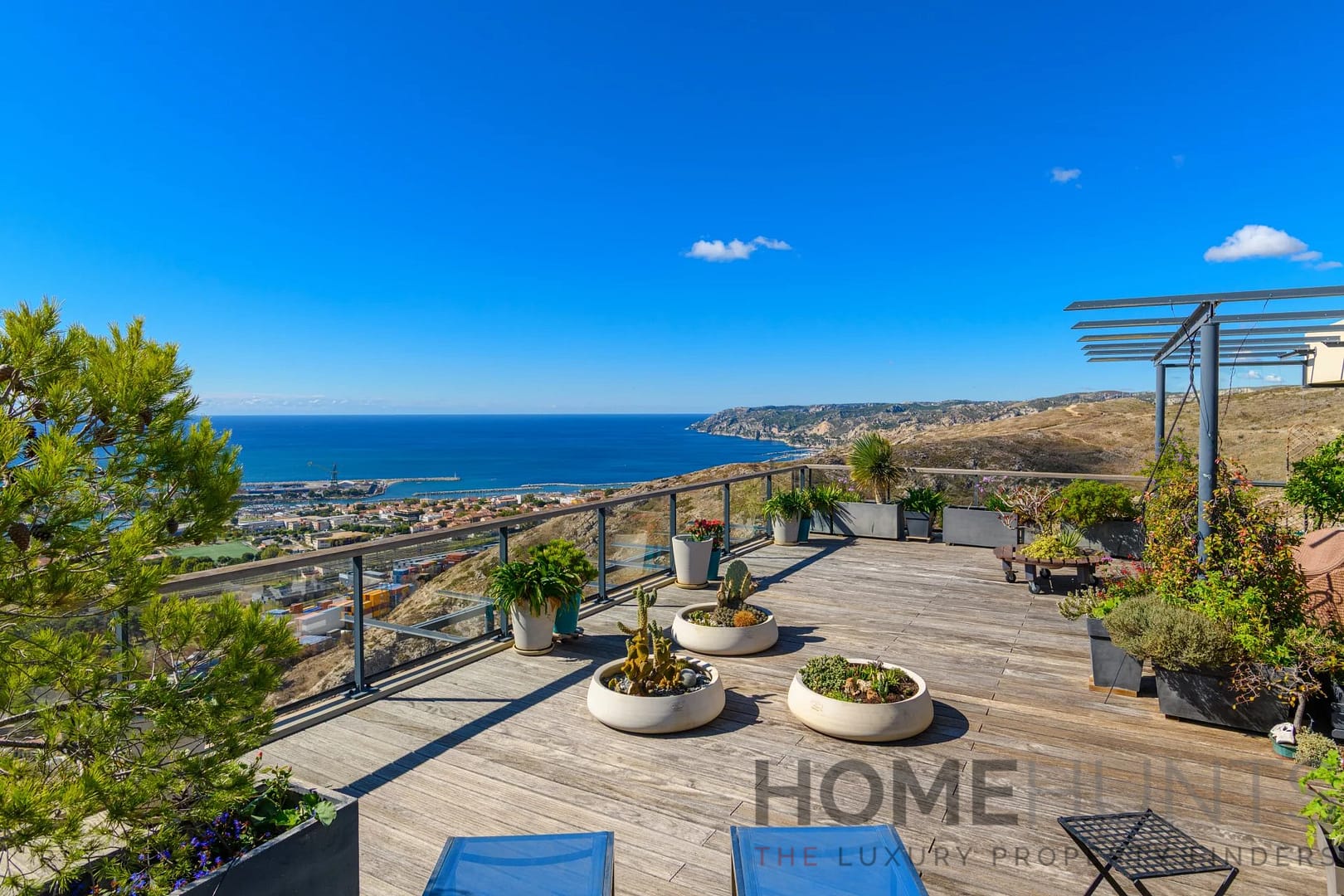 property_HH-16023065-3