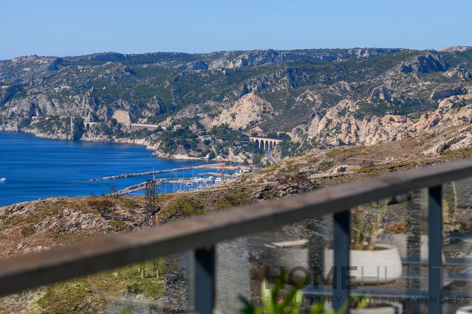 property_HH-16023065-30