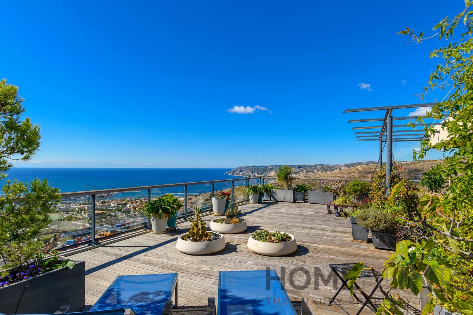 property_HH-16023065-4