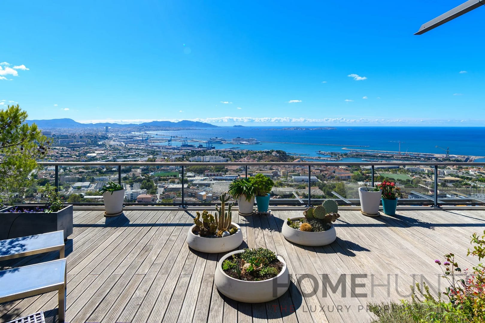 property_HH-16023065-8