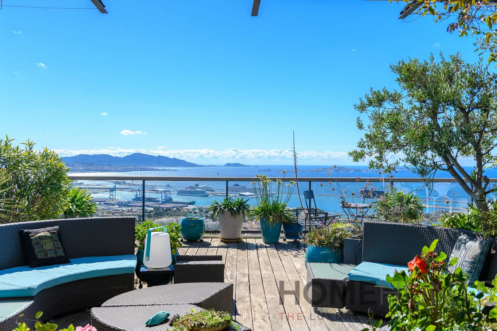 property_HH-16023065