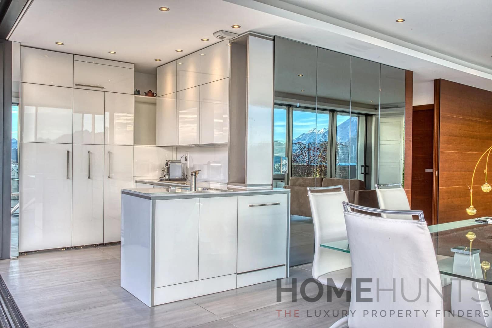 property_HH-16023895-3