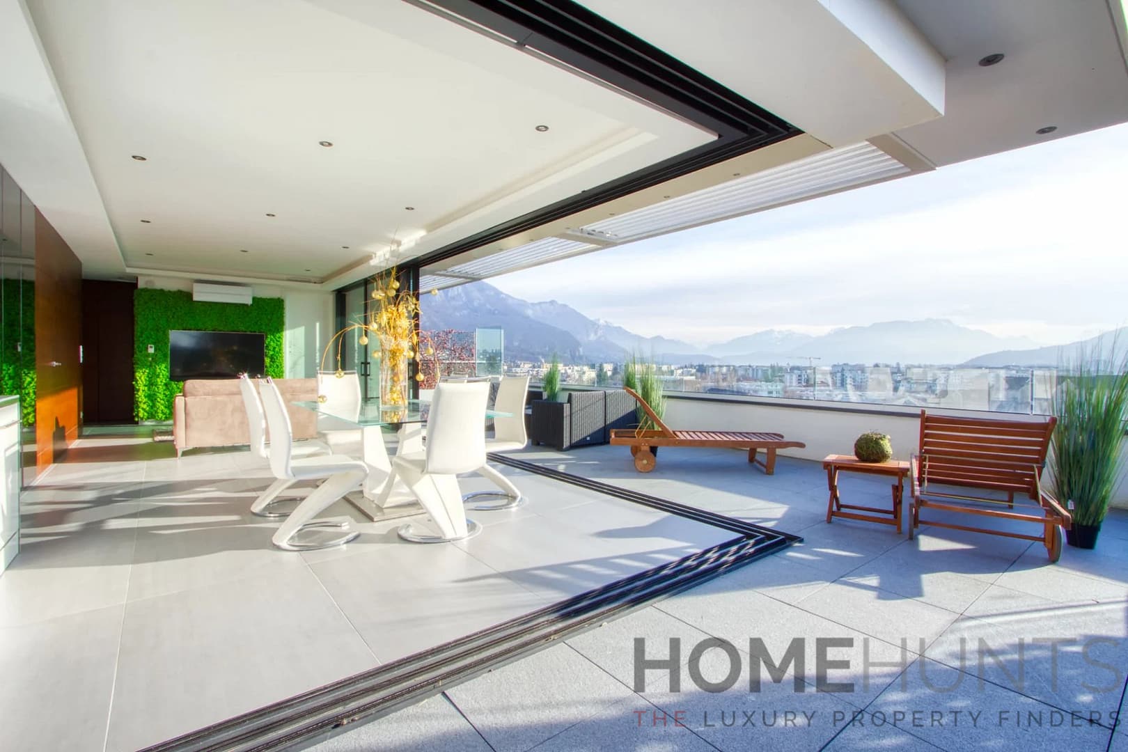 property_HH-16023895