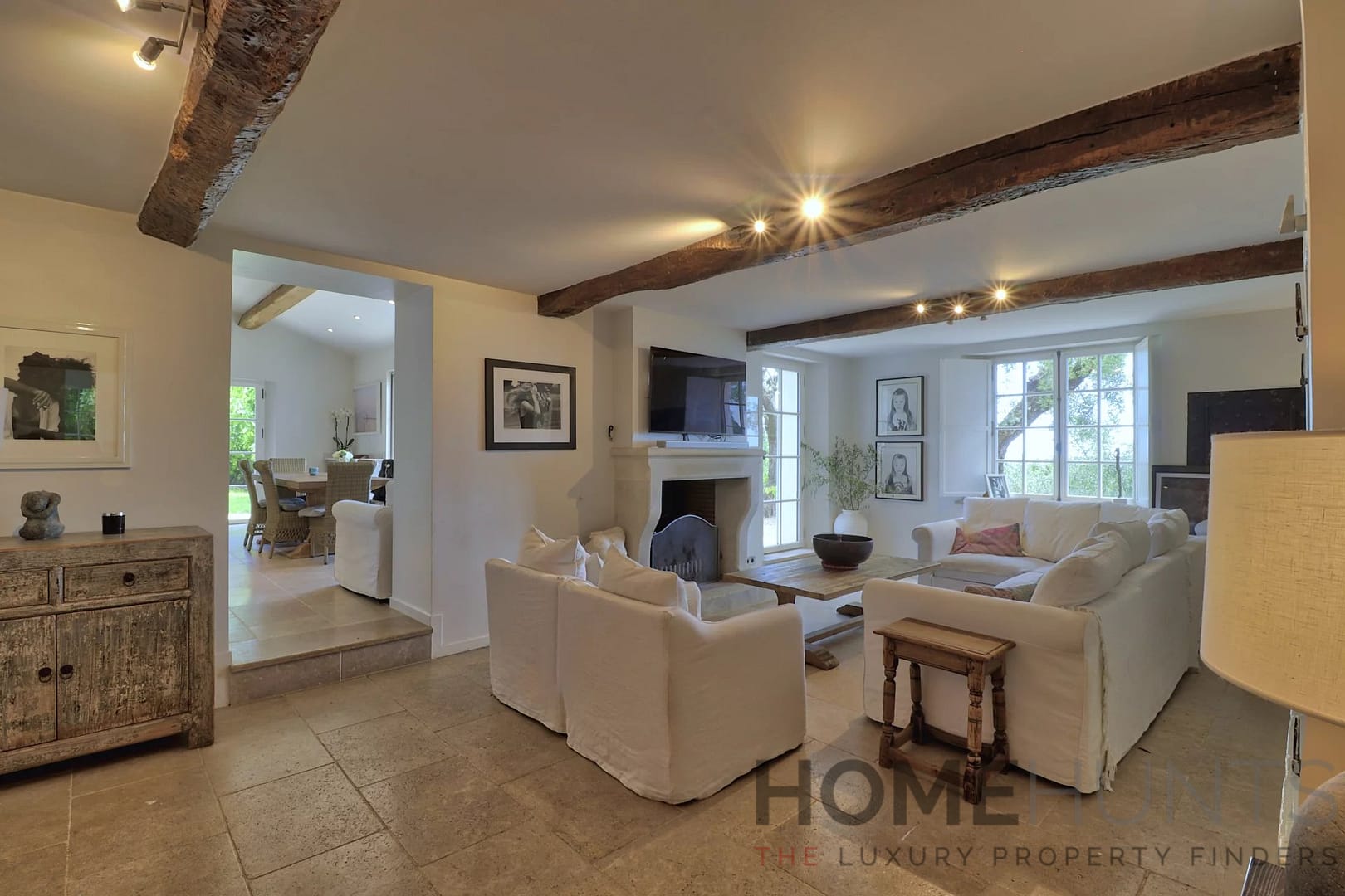 property_HH-16024159-10