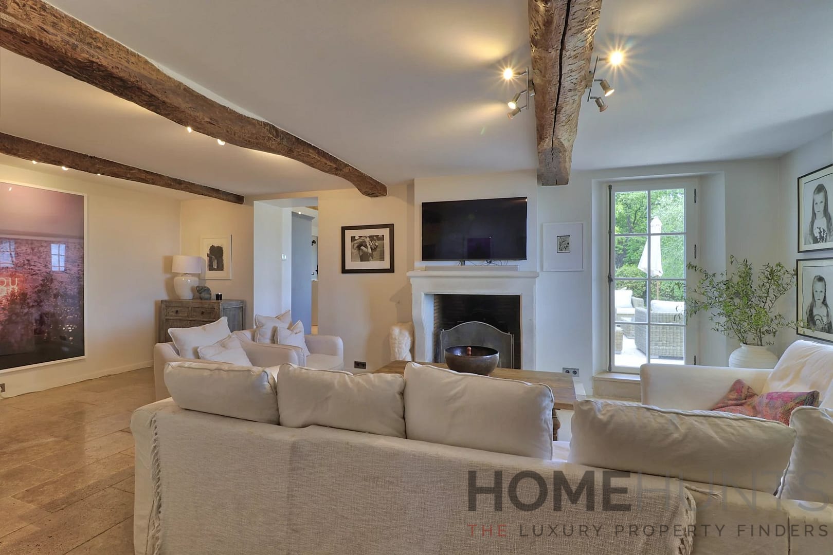 property_HH-16024159-11