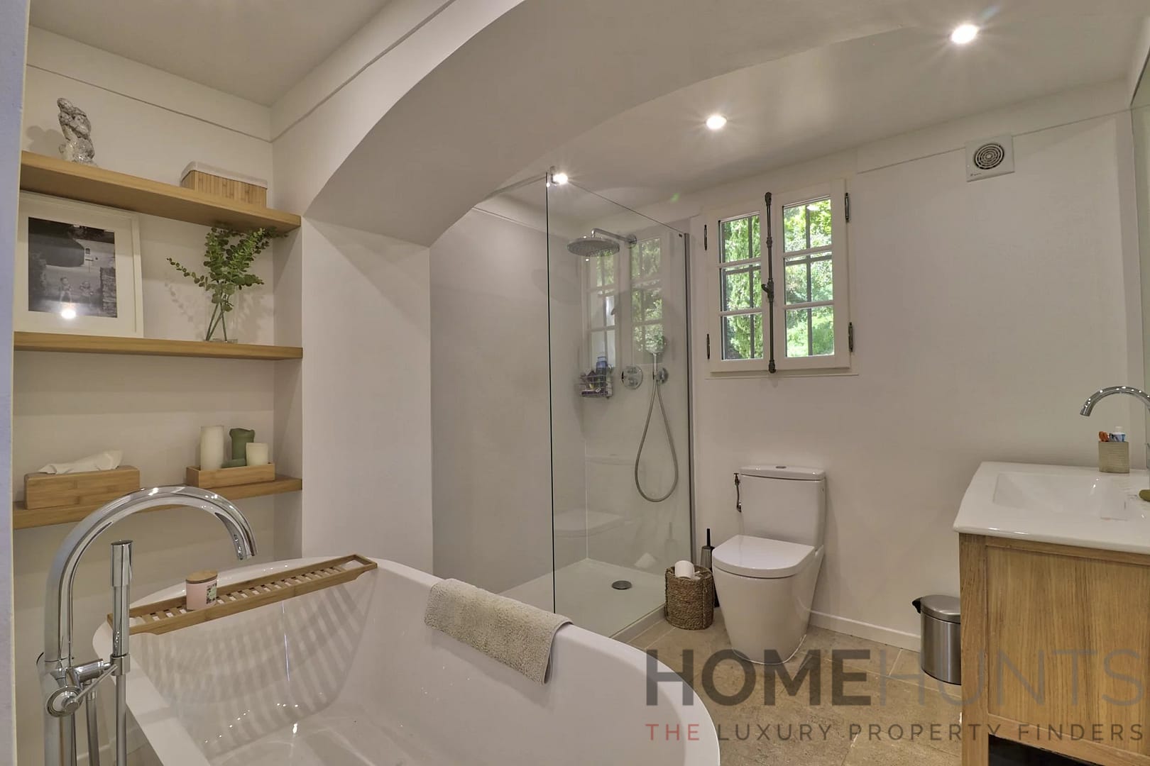 property_HH-16024159-15