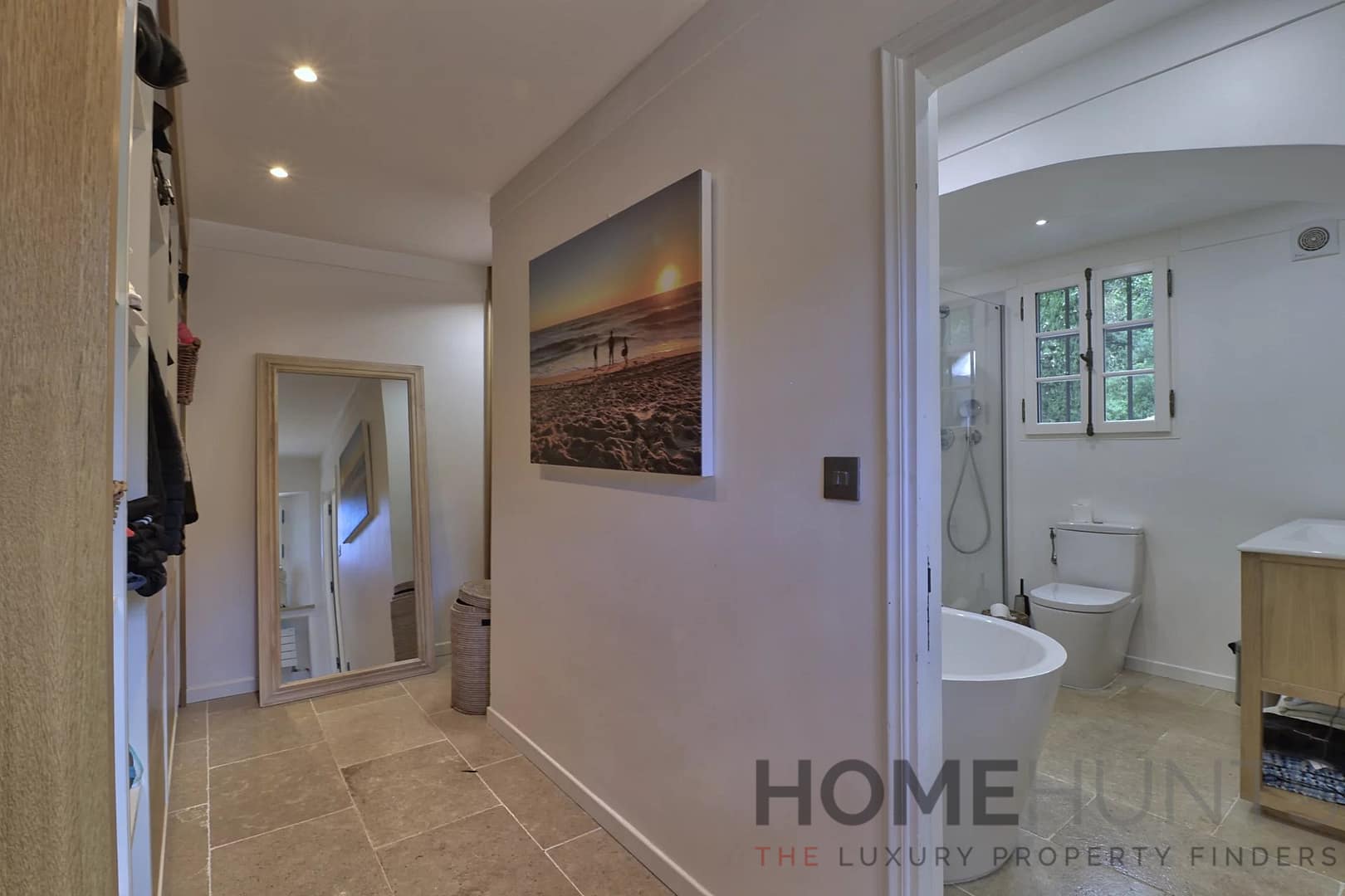 property_HH-16024159-16