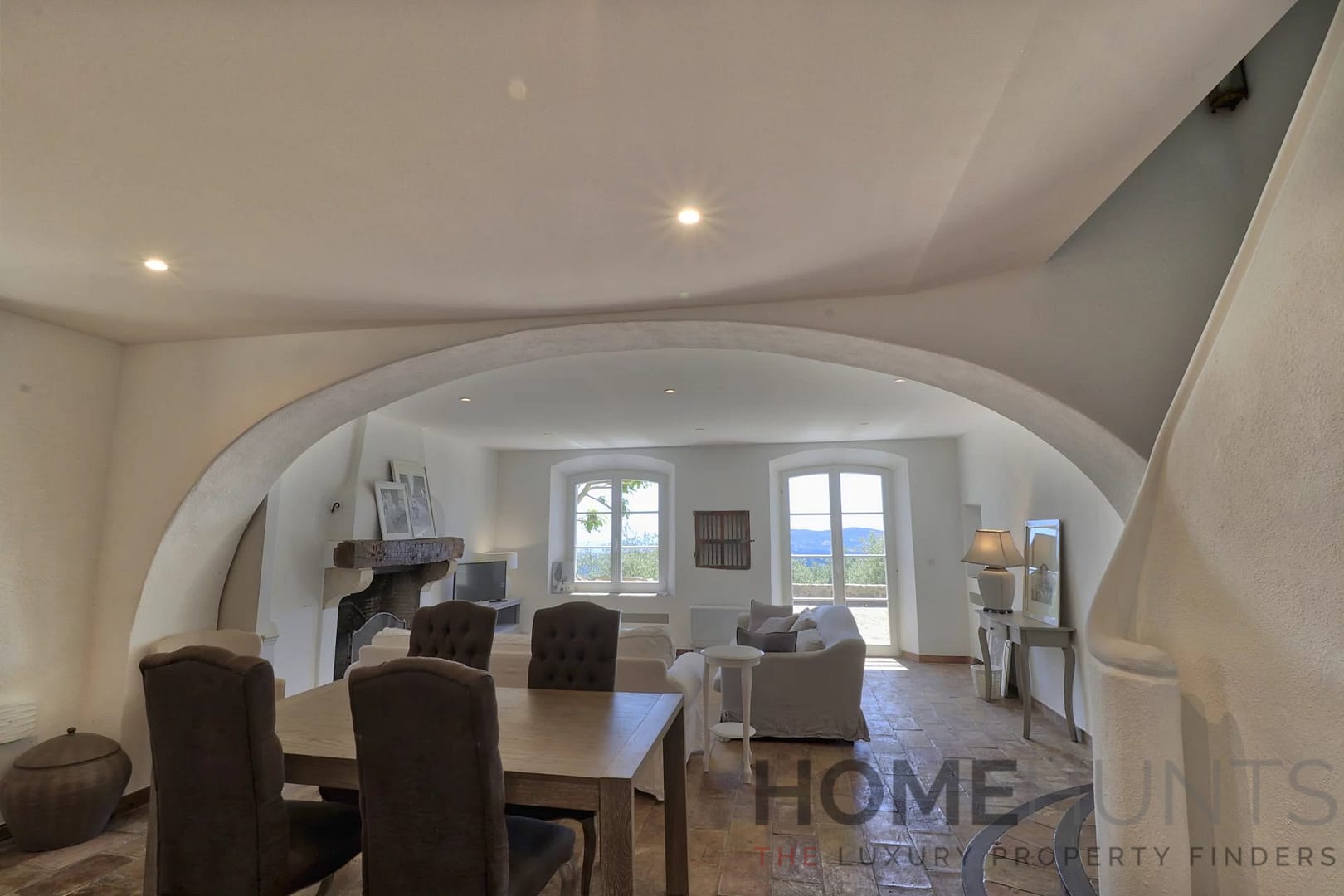 property_HH-16024159-19