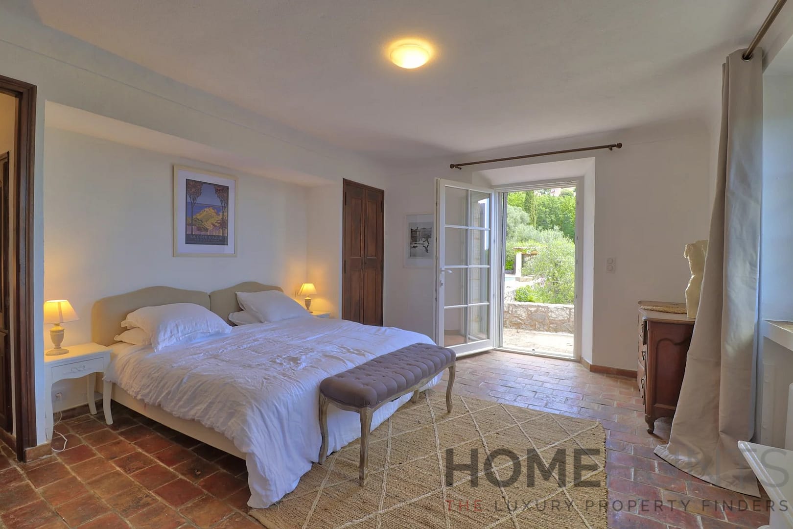 property_HH-16024159-21