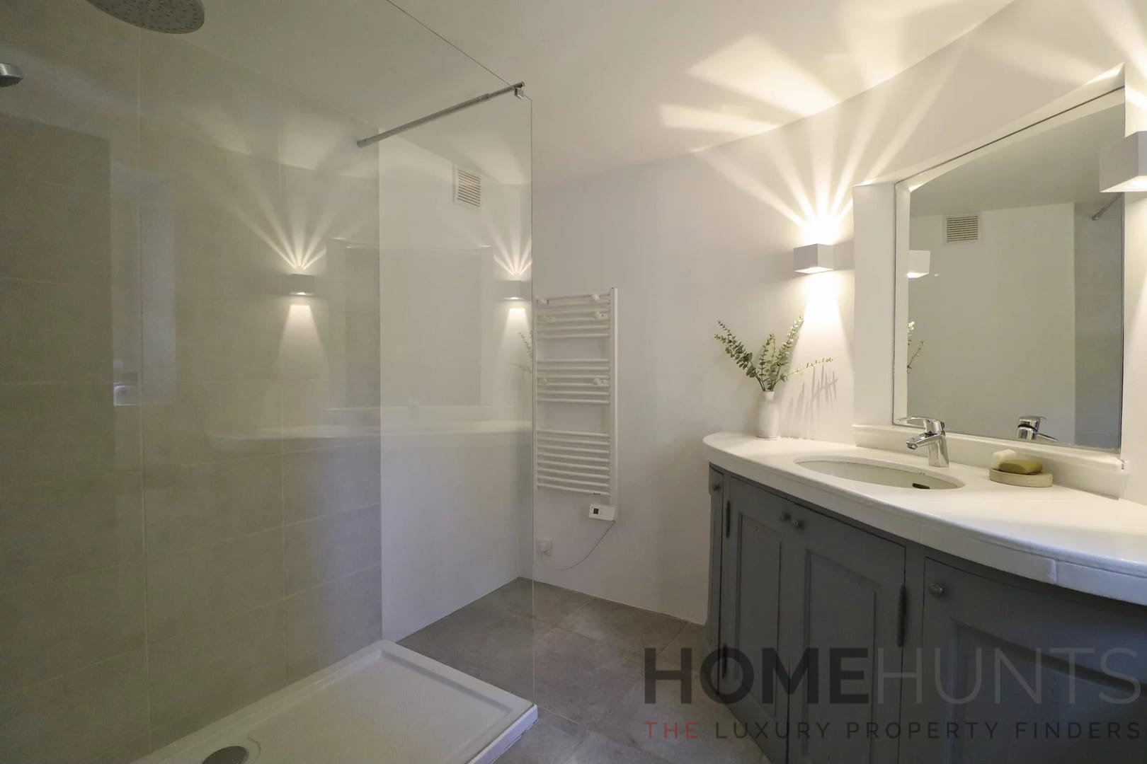 property_HH-16024159-23