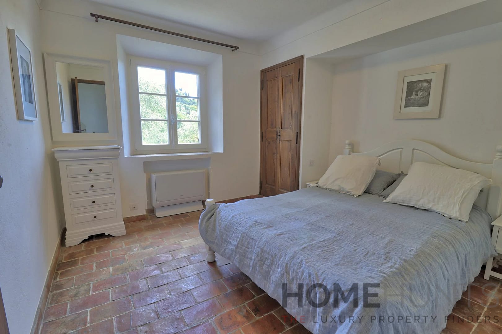 property_HH-16024159-24