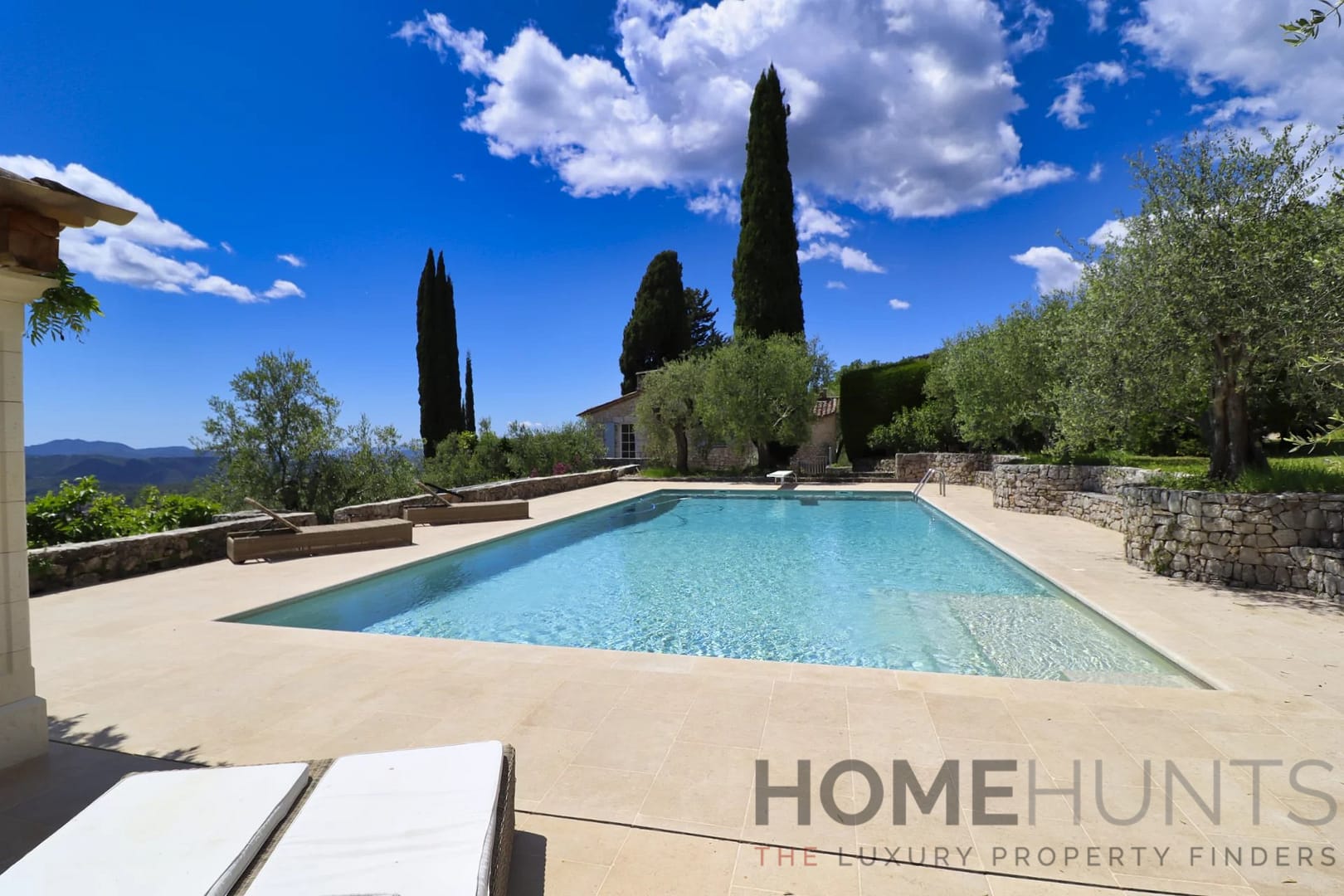 property_HH-16024159-28