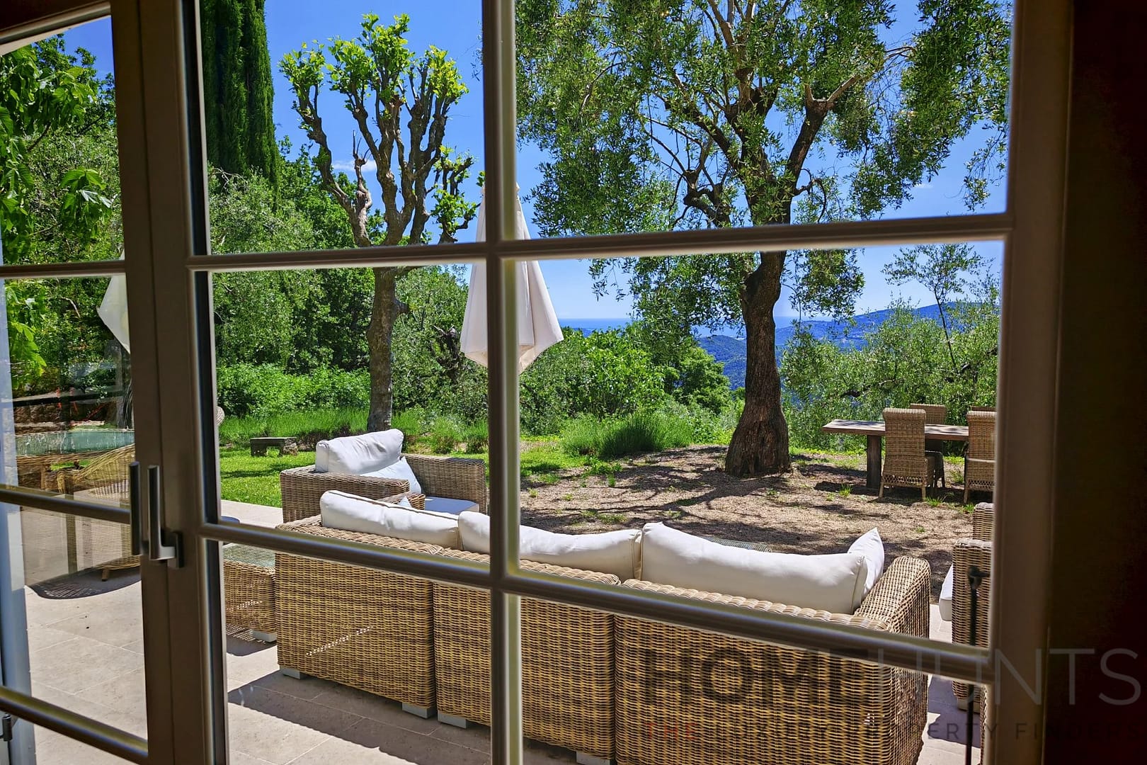 property_HH-16024159-8