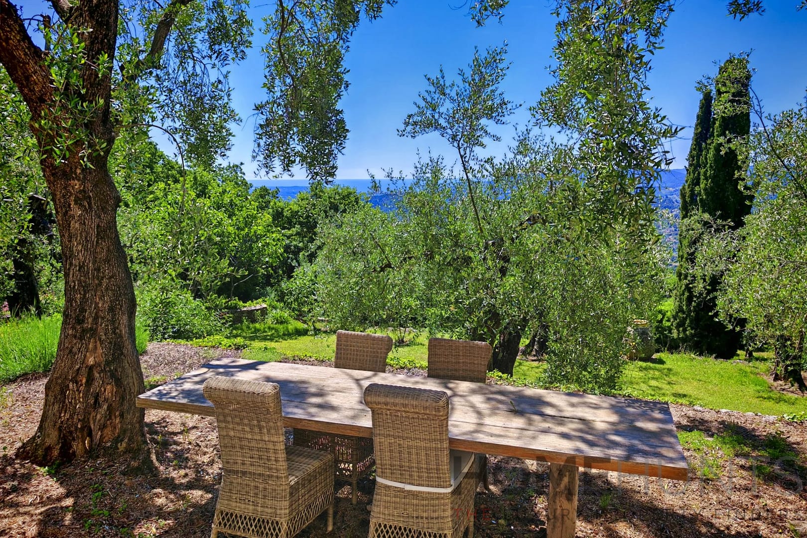 property_HH-16024159-9