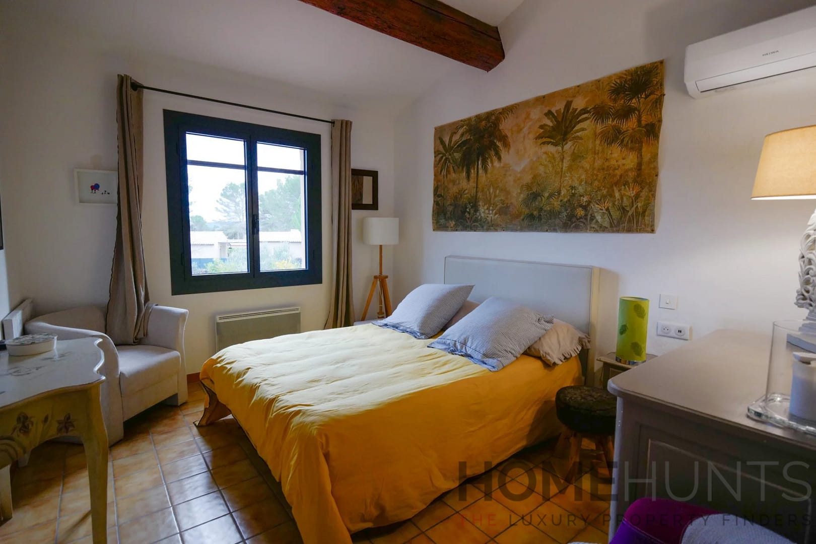 property_HH-16024185-10